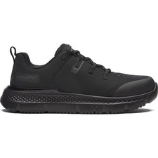 Scarpa da lavoro Timberland
