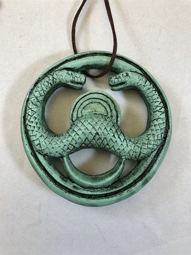 Conan serpente barbaro - conan, il