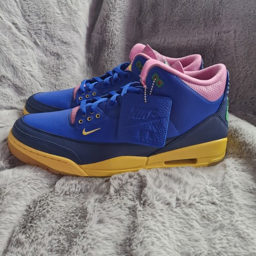 Air jordan retro brasile - air,