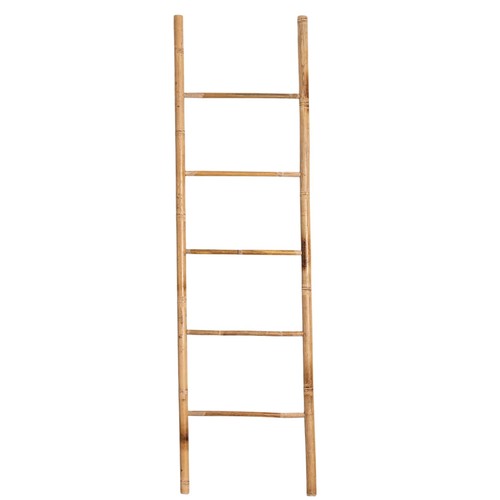 Brigros scala decorativa - -,