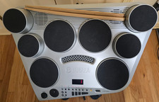 Pacchetto batteria digitale