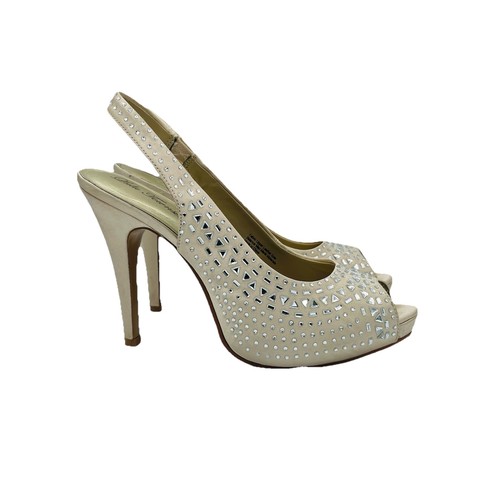 Scarpe lulu townsend donna - scarpe,