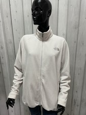 The North Face Pile Donna