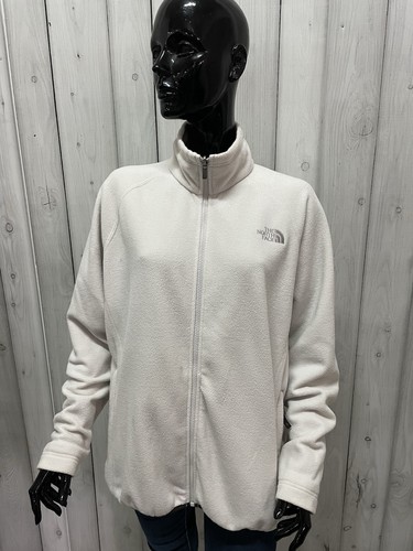 The north face pile - the,