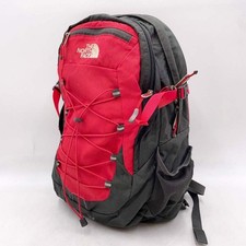 Zaino The North Face Borealis