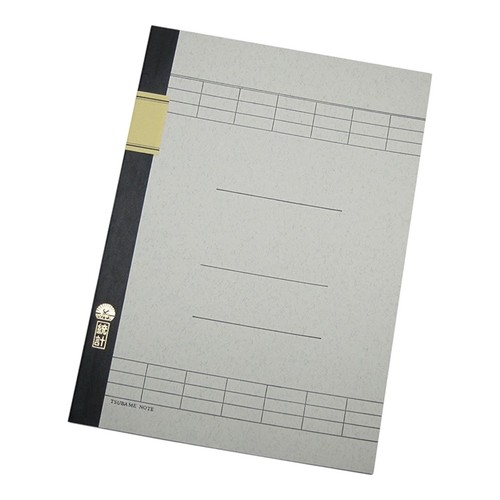 Notebook tsubame note 7 - tsubame,
