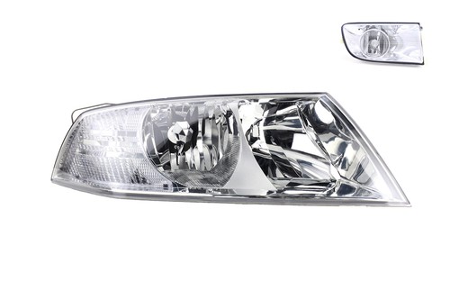 Scheinwerfer halogen - scheinwerfer,