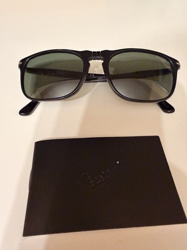 Persol occhiali sole - persol, da