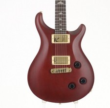 Used Paul Reed Smith Standard