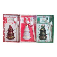 Profumatore diffusore ambiente