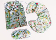 Gucci set viaggio borsa per - gucci, da