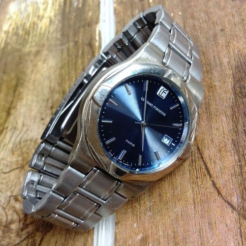 Orologio polso citizen 7821 - orologio, da