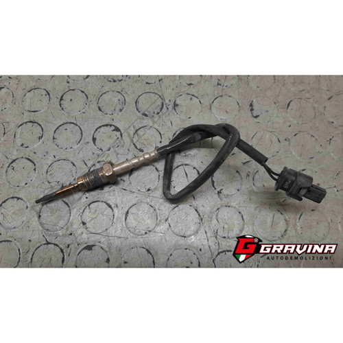 8509963 sensore temperatura - 8509963,