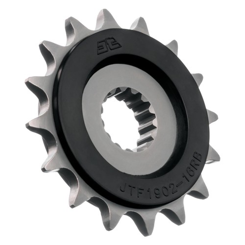 Pignone denti per ktm exc - pignone,