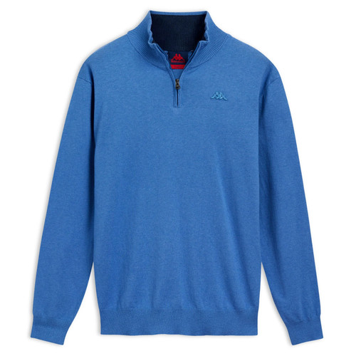 Kappa polo uomo mod - uomo,