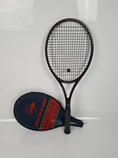 Rara racchetta da tennis