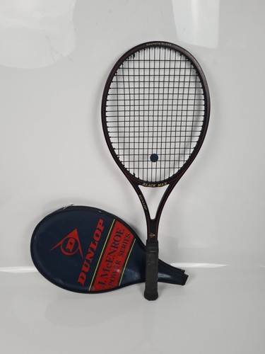 Rara racchetta tennis - rara, da