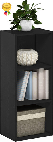 Luder libreria - libreria, 3