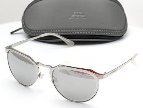 Emporio armani sunglasses - armani, ea