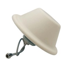 5G Antenna al Soffitto Interno