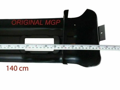Suzuki samurai sierra drover - suzuki,