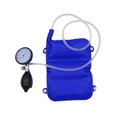 Dispositivo di Biofeedback a