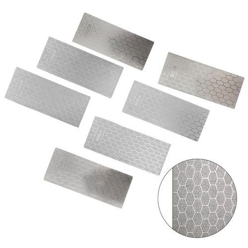 Whetstone utensili cucina - utensili,