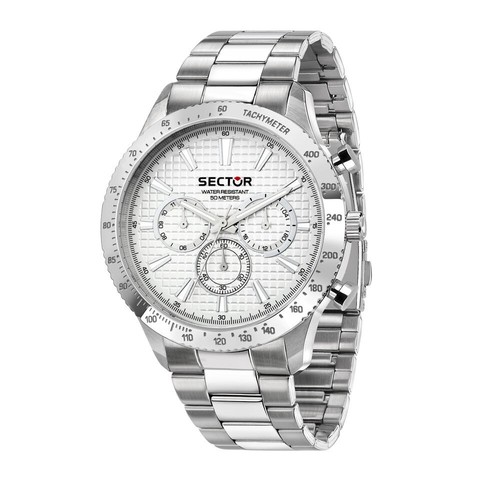 Orologio sector uomo 270 - sector,