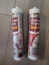 Everbuild Sigillante Telaio