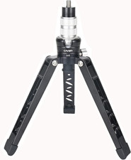 Mini Treppiede Da Tavolo