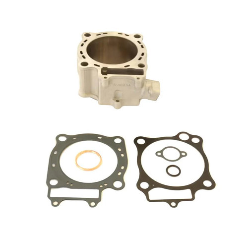 Kit cilindro std - std, 96,00mm