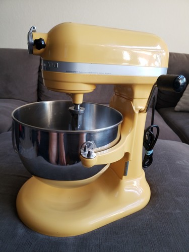 Raro kitchenaid professional - raro,