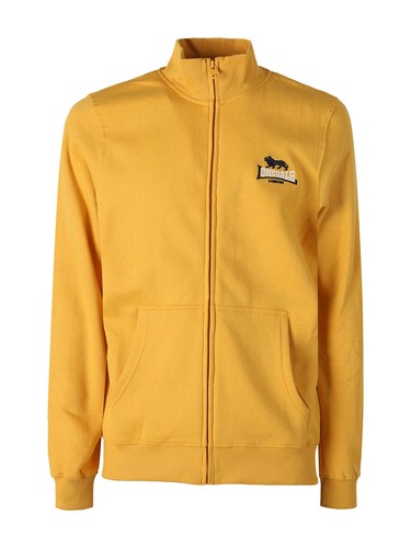 Lonsdale felpa sportiva - felpa, da