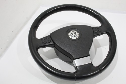 Volante multifunzione razze - volante,