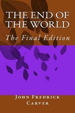 The End of the World: The