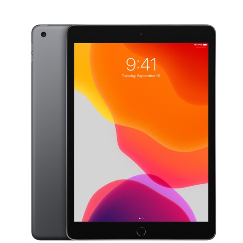 Apple ipad a2197 - 7,