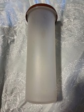 Tupperware 30 fl. oz