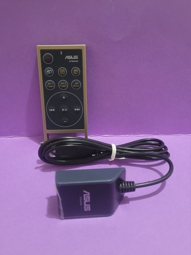 Telecomando digitale casa - , asus