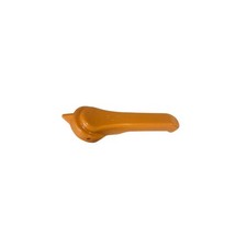 Bestway p6586 leva di - p6586,