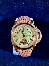 Orologio Nicolet 1886