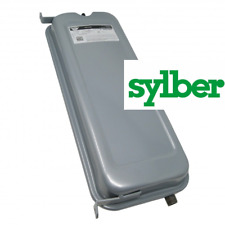 Vaso espansione Sylber 8 LT R10020461 Arya 20 IE, Arya 24 IE, Arya 20 IEFF