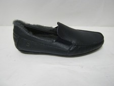 Mocassini uomo car shoes DIRK