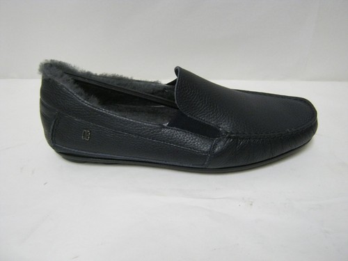Mocassini uomo car shoes dirk - car,