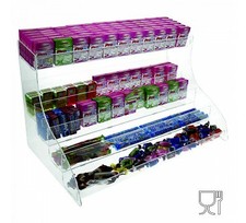 E-382 PCR Porta caramelle da