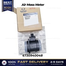 Genuine air mass meter - ⭐genuine⭐,