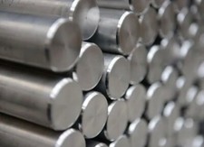 BARRE,BARRA TONDA LISCIA IN FERRO AVP TRAFILATE PER FRESA TORNIO varie misure