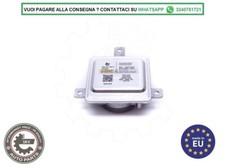 Ricambio Centralina Fari Xenon