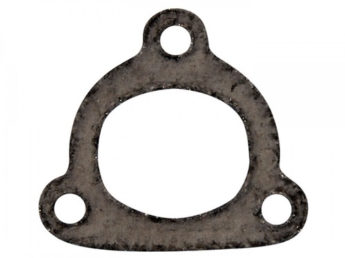 Guarnizione collettore scarico - guarnizione,
