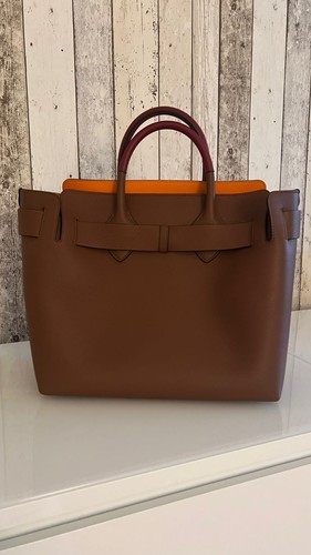 Borsa cintura originale - da,