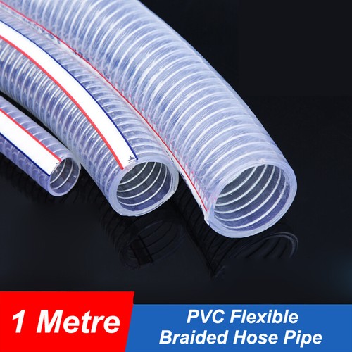 Tubo flessibile pvc - tubo,